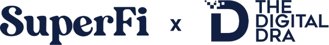 SuperFi